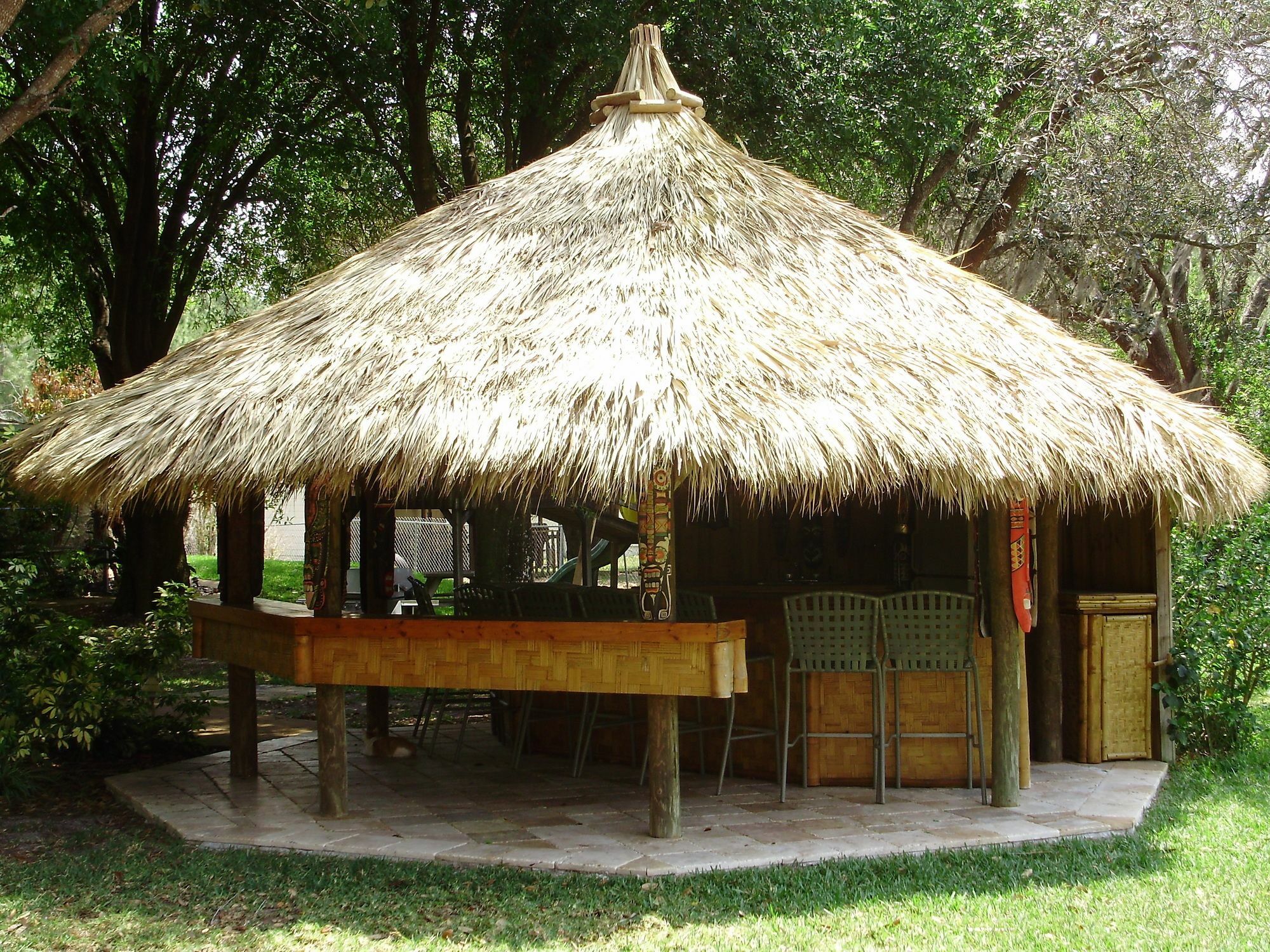 Bermuda Garden Hotel Nairobi Exterior foto